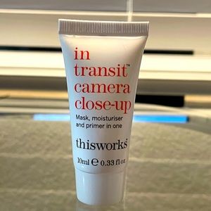 Thisworks primer